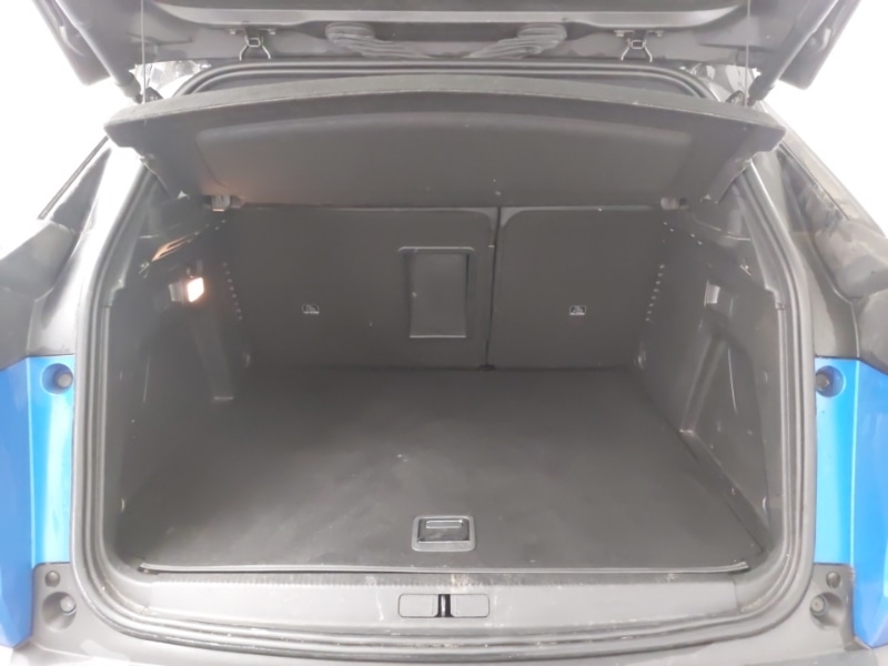 Used Peugeot 3008 2022 for sale - 76195503: Photo 8