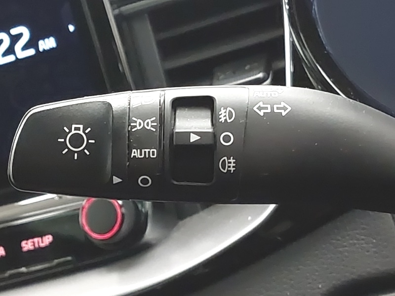 Used Kia Pro Ceed 2024 for sale - 76566958: Photo 15