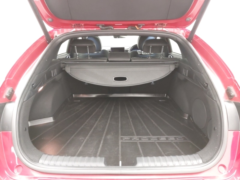 Used Kia Pro Ceed 2024 for sale - 76566958: Photo 8