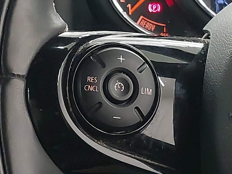 Used MINI Countryman 2019 for sale - 78202874: Photo 11