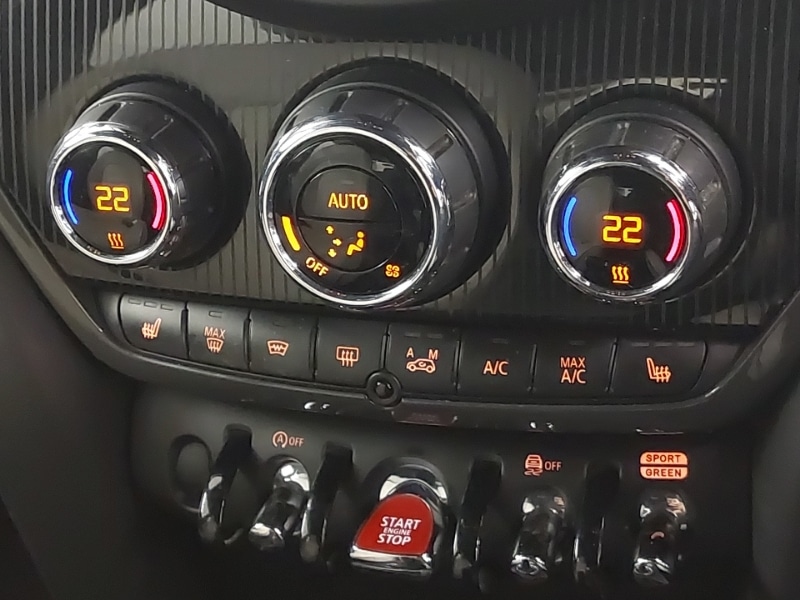 Used MINI Countryman 2019 for sale - 78202874: Photo 16