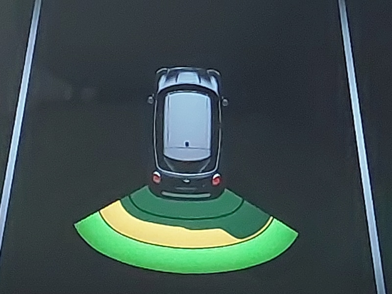 Used MINI Countryman 2019 for sale - 78202874: Photo 18