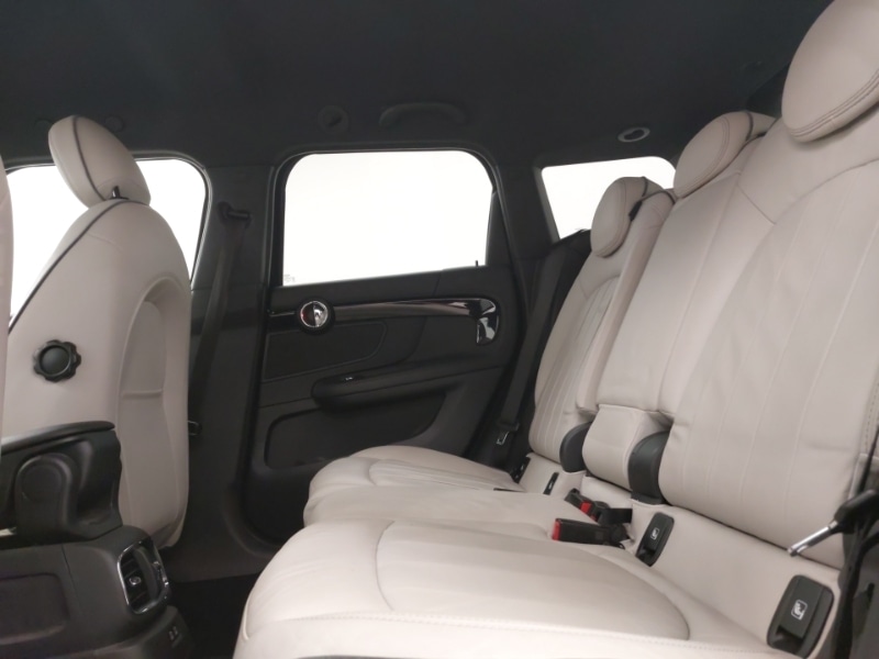 Used MINI Countryman 2019 for sale - 78202874: Photo 6