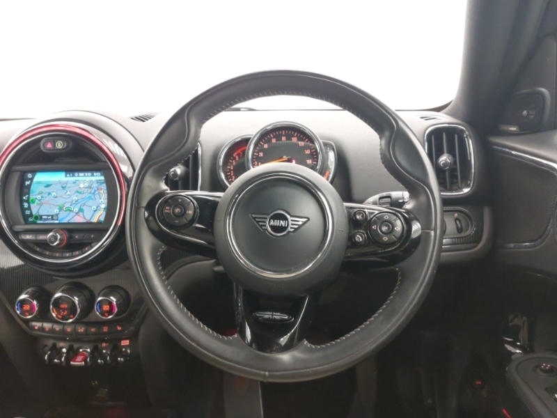 Used MINI Countryman 2019 for sale - 78202874: Photo 7
