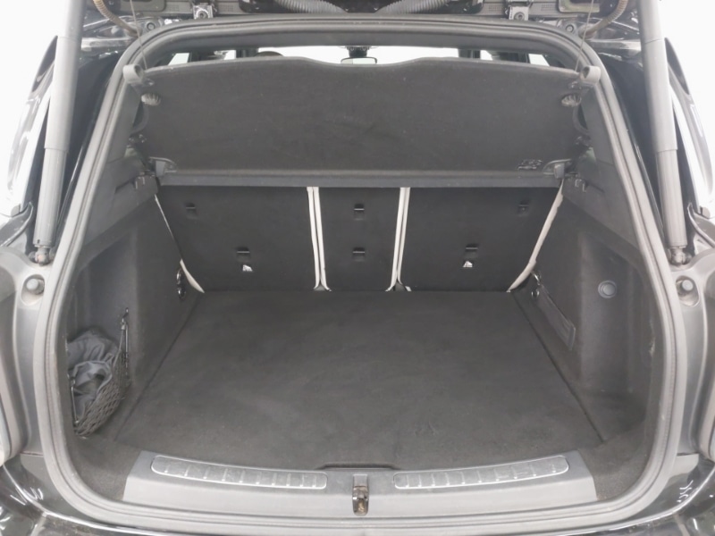 Used MINI Countryman 2019 for sale - 78202874: Photo 8