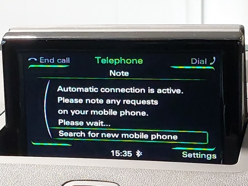 Used Audi A1 2017 for sale - 77846850: Photo 16