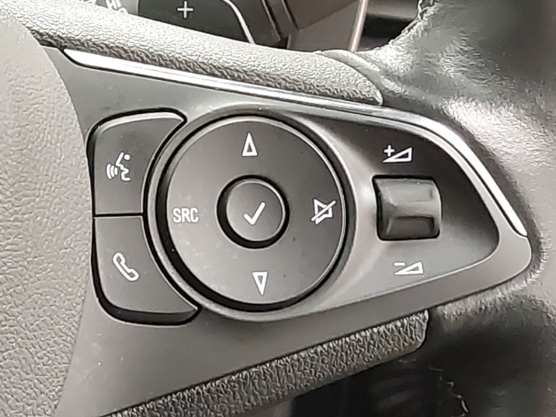 Used Vauxhall Mokka 2022 for sale - 76418933: Photo 14