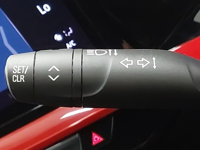 Used Vauxhall Mokka 2022 for sale - 76418933: Photo 15