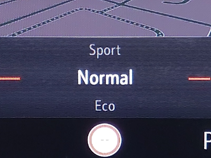 Used Vauxhall Mokka 2022 for sale - 76418933: Photo 17