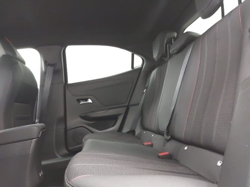 Used Vauxhall Mokka 2022 for sale - 76418933: Photo 6