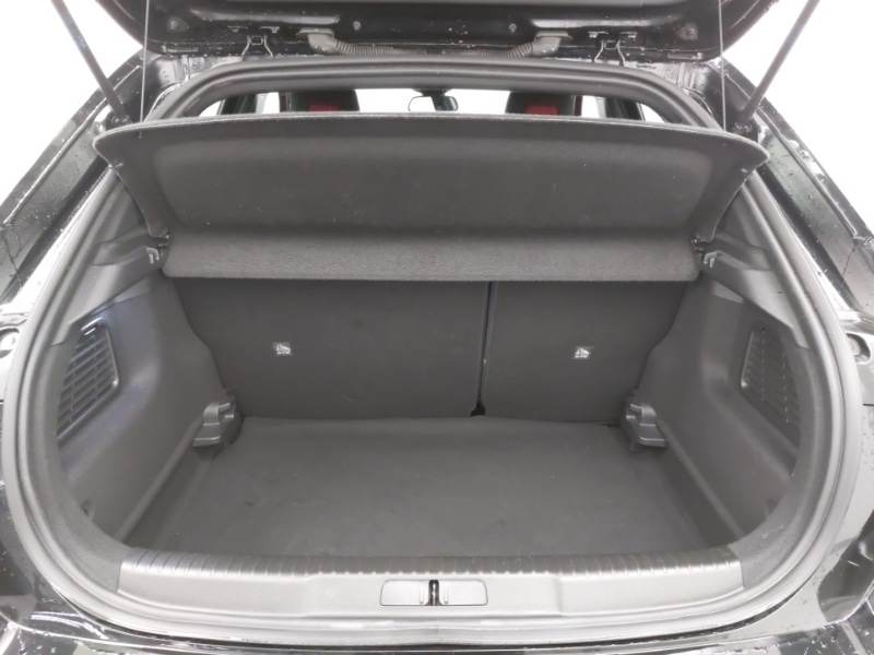 Used Vauxhall Mokka 2022 for sale - 76418933: Photo 8