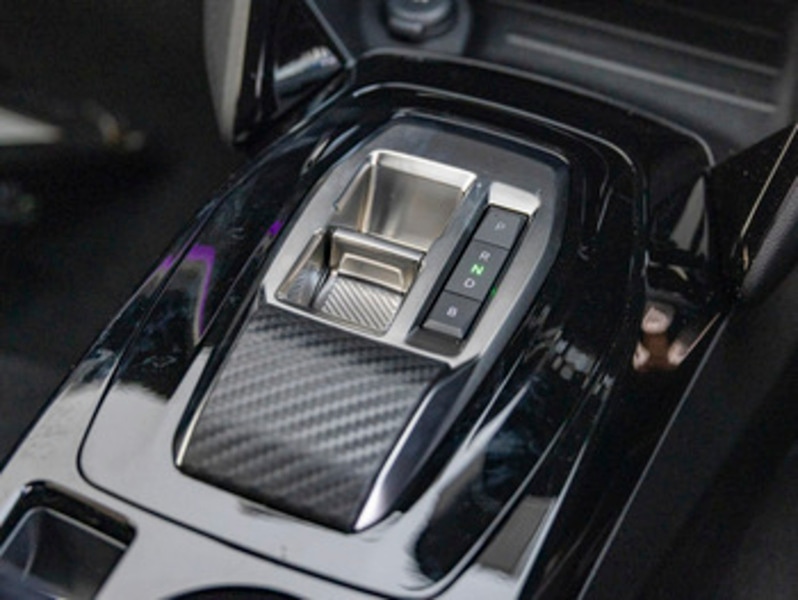 Used Peugeot 208 2026 for sale - 77852341: Photo 13