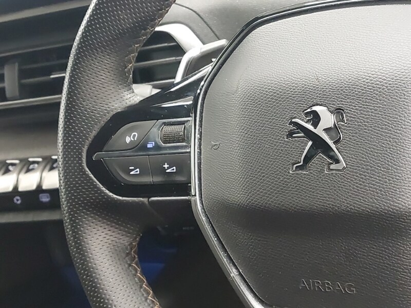 Used Peugeot 5008 2023 for sale - 77907638: Photo 11