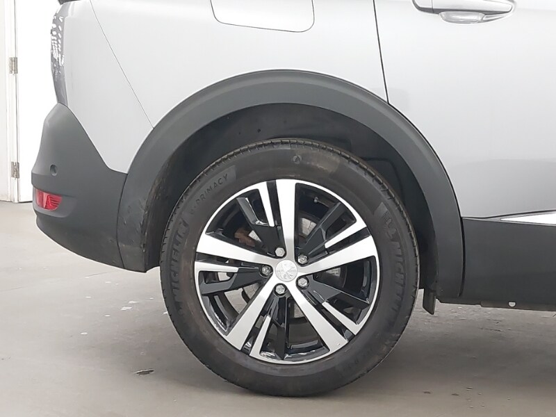 Used Peugeot 5008 2023 for sale - 77907638: Photo 12