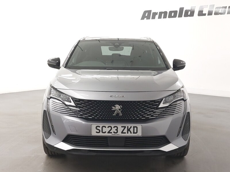 Used Peugeot 5008 2023 for sale - 77907638: Photo 13