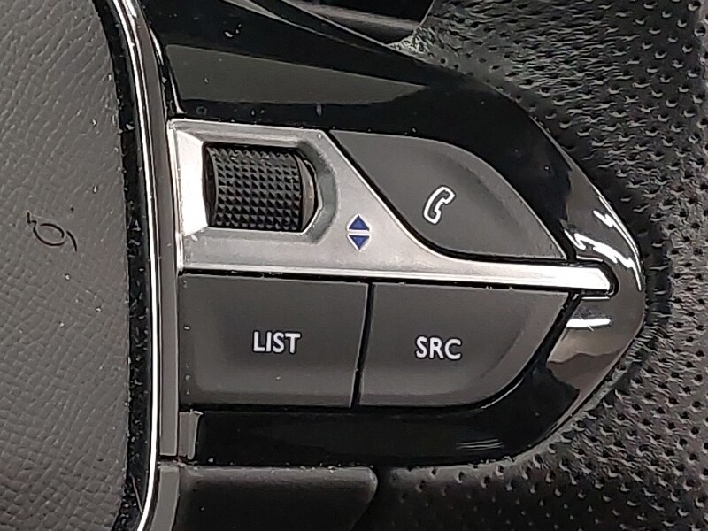 Used Peugeot 5008 2023 for sale - 77907638: Photo 14