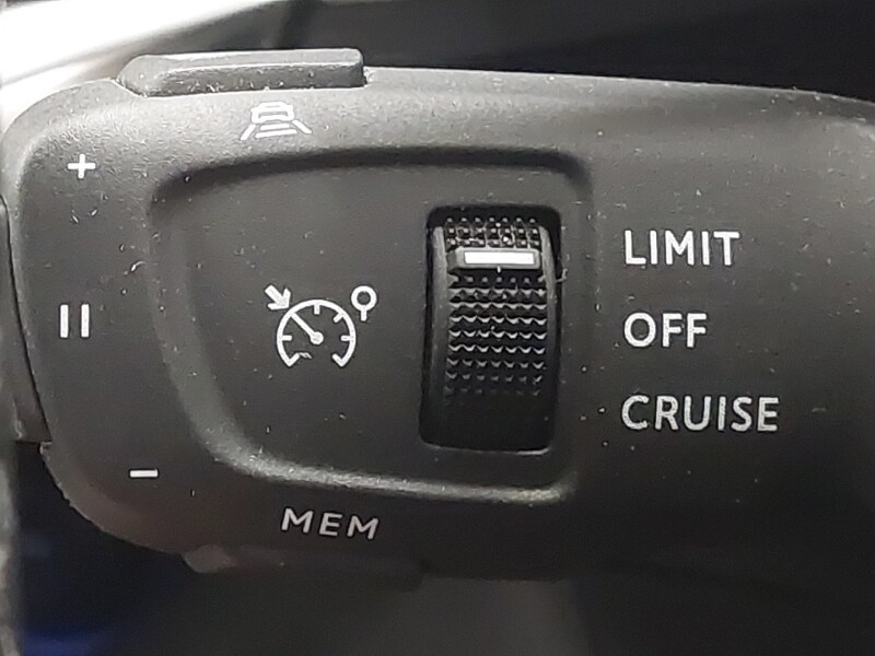 Used Peugeot 5008 2023 for sale - 77907638: Photo 15