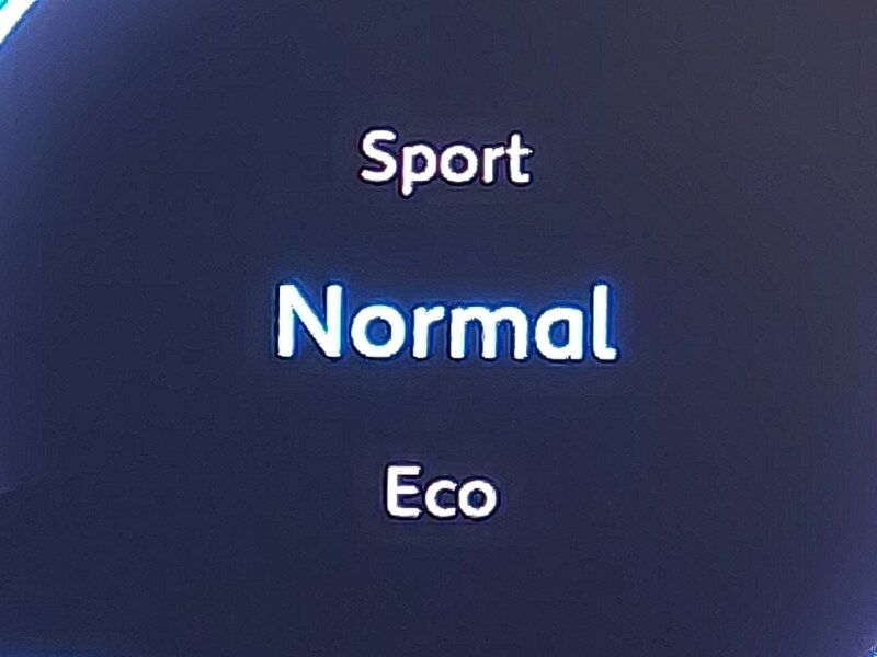 Used Peugeot 5008 2023 for sale - 77907638: Photo 17