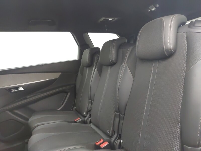 Used Peugeot 5008 2023 for sale - 77907638: Photo 6