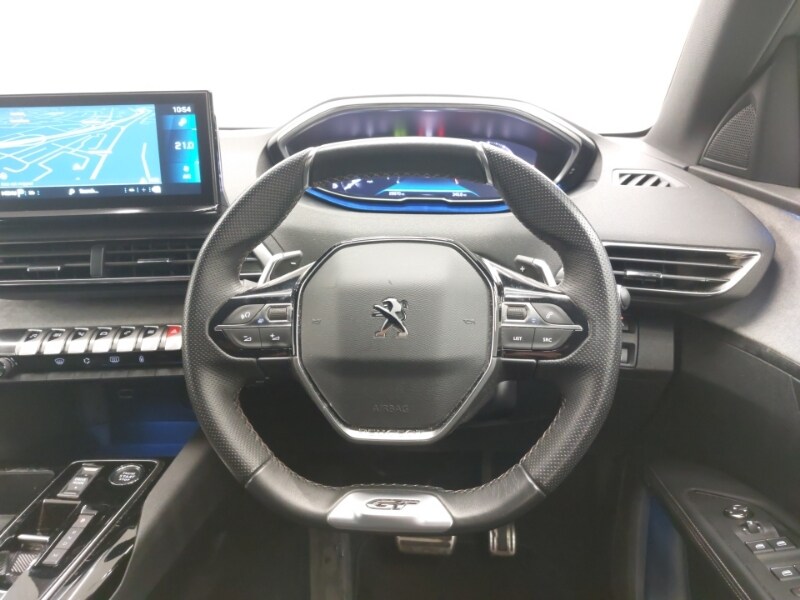 Used Peugeot 5008 2023 for sale - 77907638: Photo 7