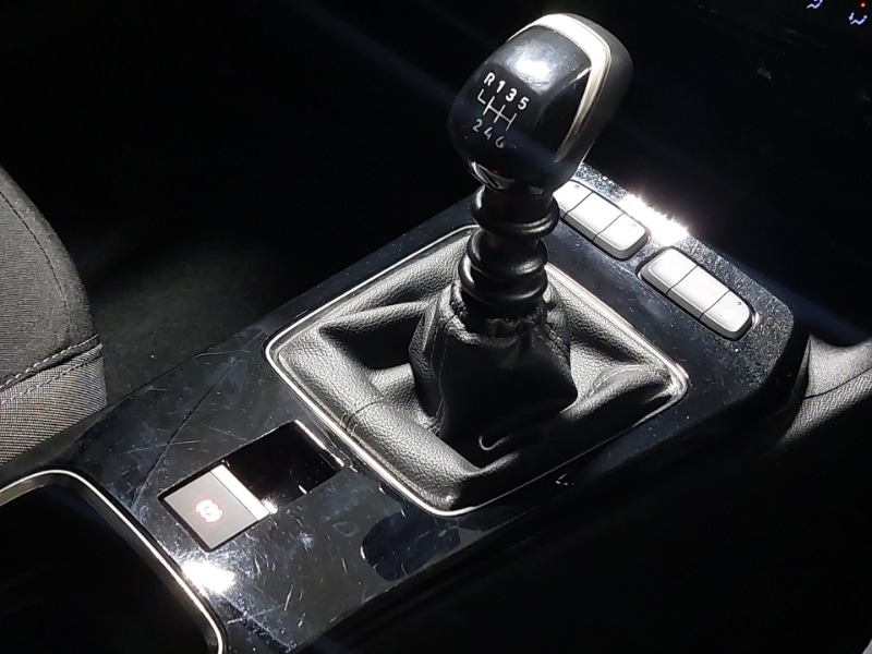 Used Vauxhall Mokka 2022 for sale - 77380064: Photo 15