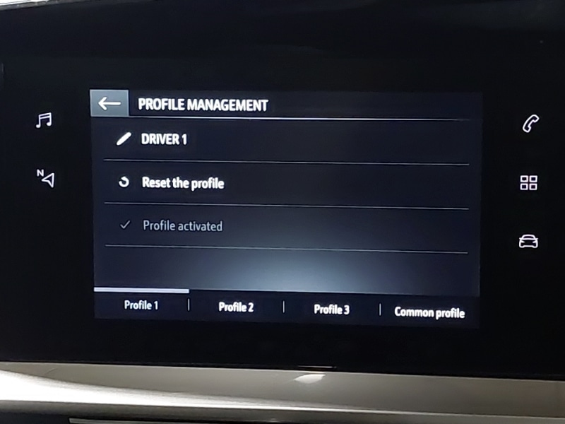 Used Vauxhall Mokka 2022 for sale - 77380064: Photo 16