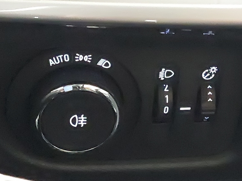 Used Vauxhall Mokka 2022 for sale - 77380064: Photo 17