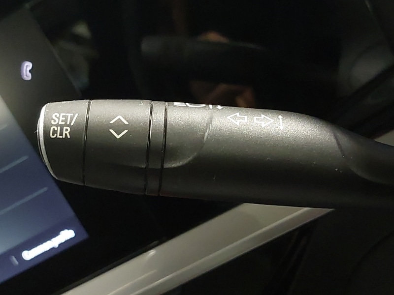 Used Vauxhall Mokka 2022 for sale - 77380064: Photo 19