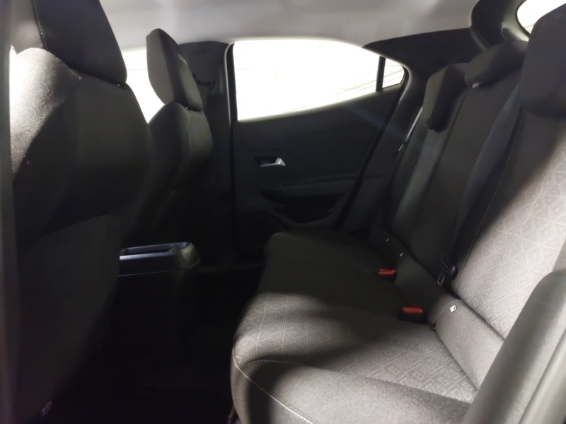 Used Vauxhall Mokka 2022 for sale - 77380064: Photo 6