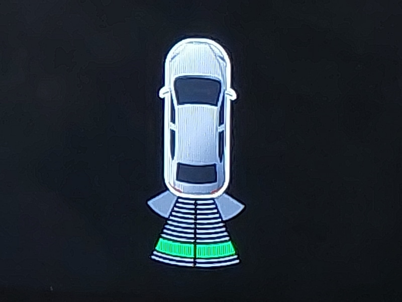 Used Ford Fiesta 2017 for sale - 77956642: Photo 17