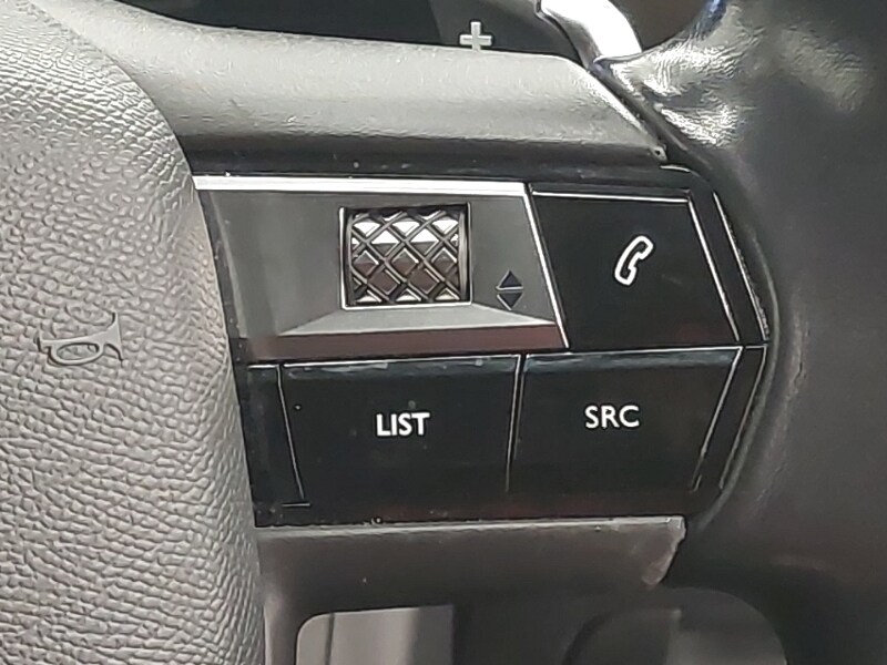 Used DS Automobiles DS 3 2019 for sale - 77874051: Photo 16