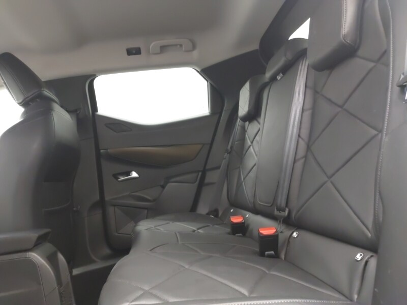 Used DS Automobiles DS 3 2019 for sale - 77874051: Photo 6