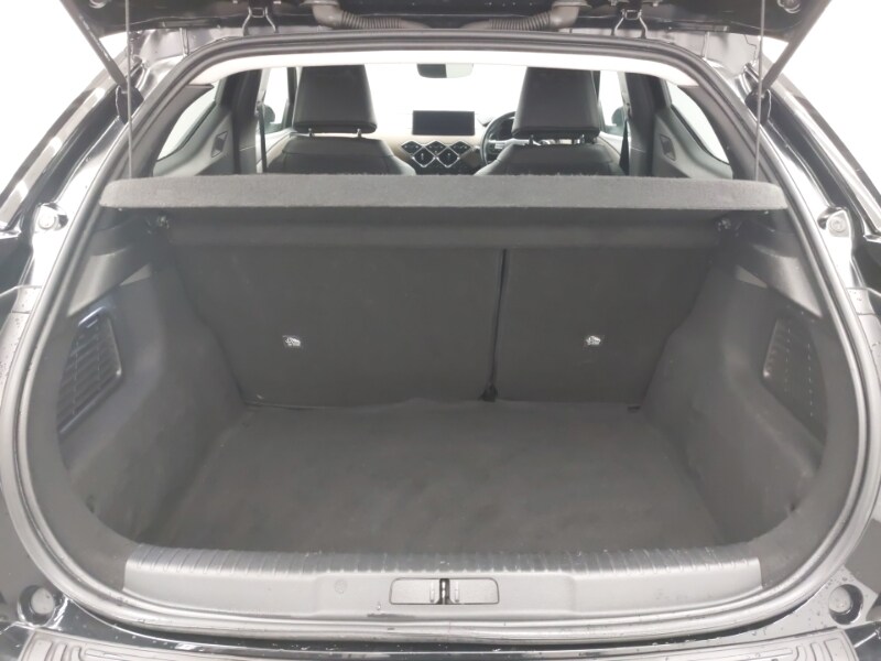 Used DS Automobiles DS 3 2019 for sale - 77874051: Photo 8