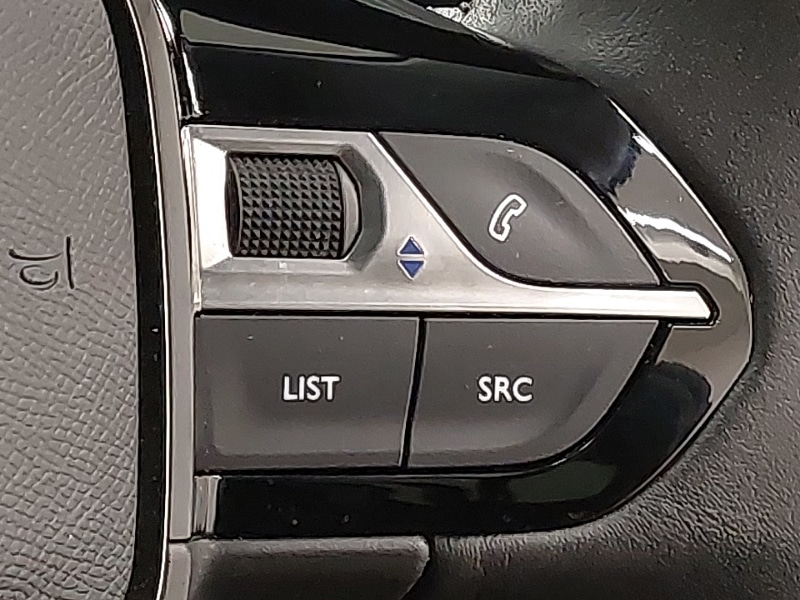 Used Peugeot 208 2023 for sale - 76169498: Photo 14