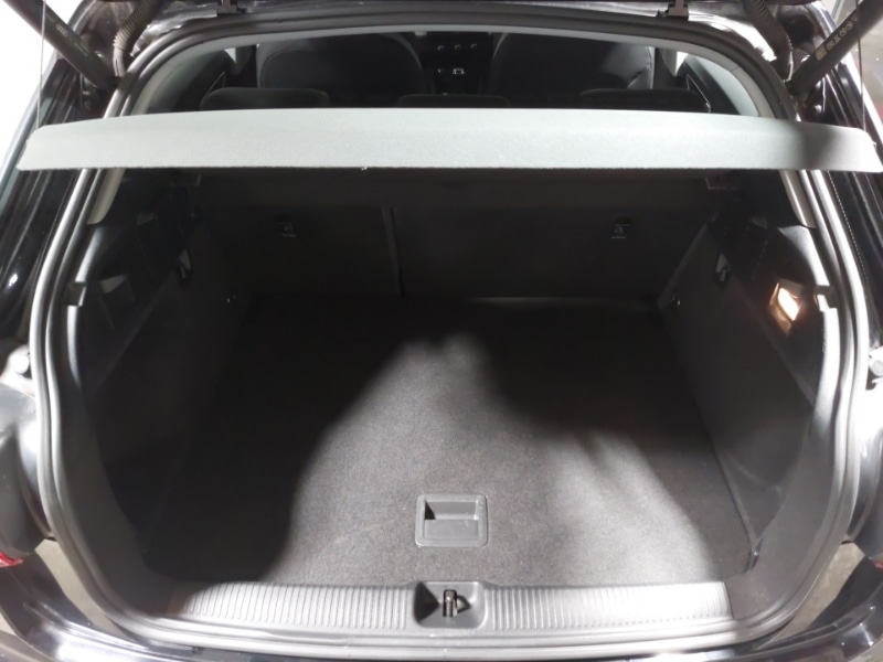 Used Audi Q2 2022 for sale - 77338359: Photo 8