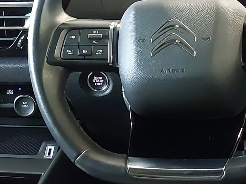 Used Citroen C4 2022 for sale - 77623490: Photo 10