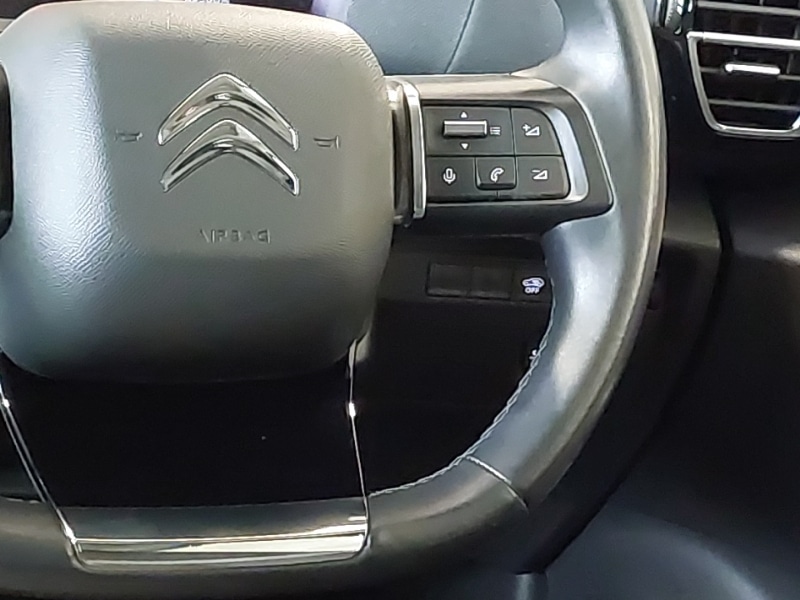 Used Citroen C4 2022 for sale - 77623490: Photo 11