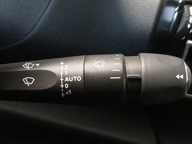 Used Citroen C4 2022 for sale - 77623490: Photo 17