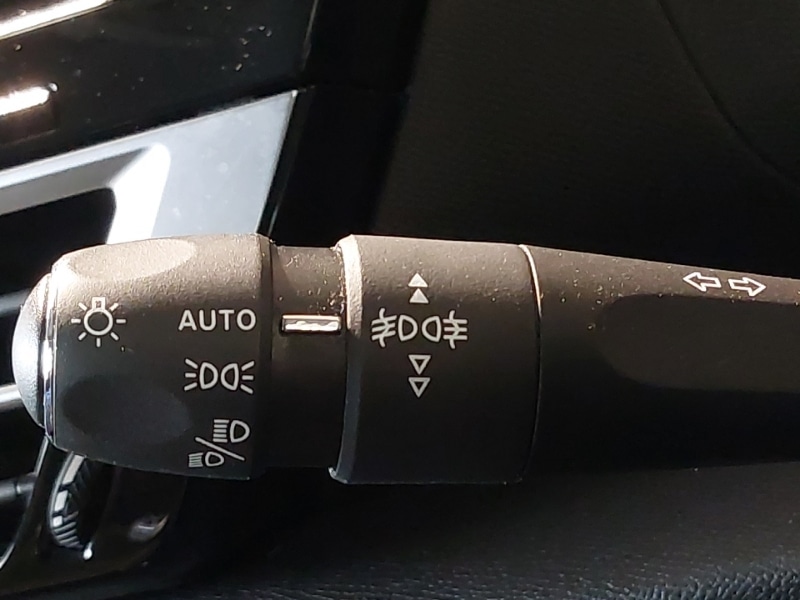 Used Citroen C4 2022 for sale - 77623490: Photo 18