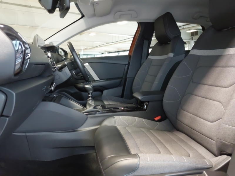 Used Citroen C4 2022 for sale - 77623490: Photo 5