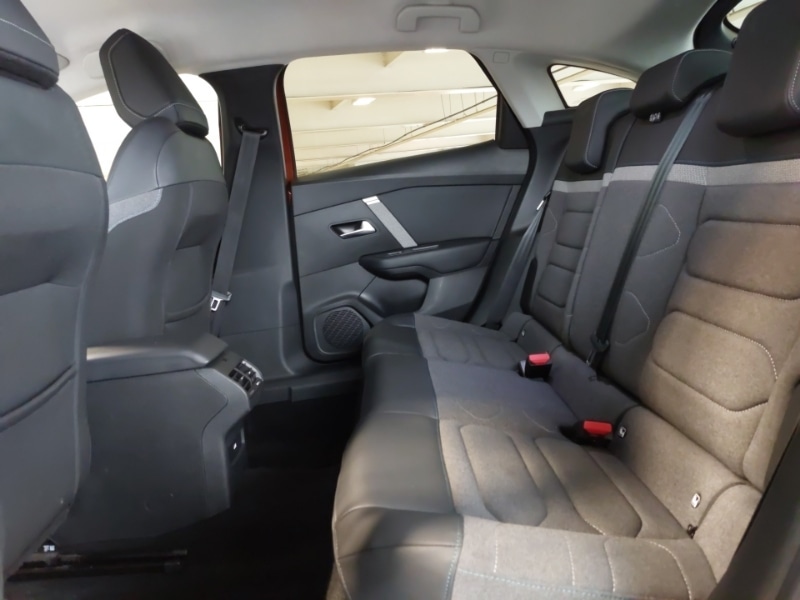 Used Citroen C4 2022 for sale - 77623490: Photo 6