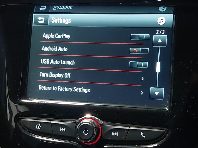 Used Vauxhall Corsa 2017 for sale - 77299800: Photo 14