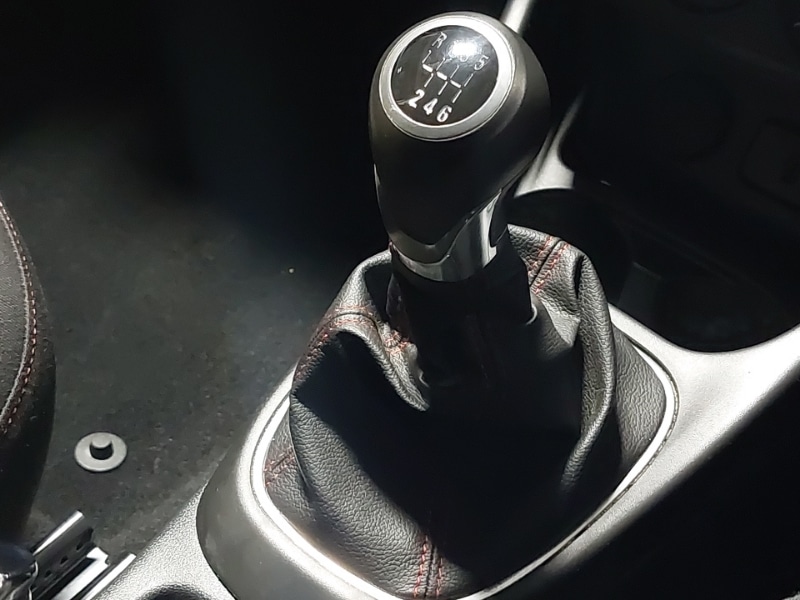 Used Vauxhall Corsa 2017 for sale - 77299800: Photo 18