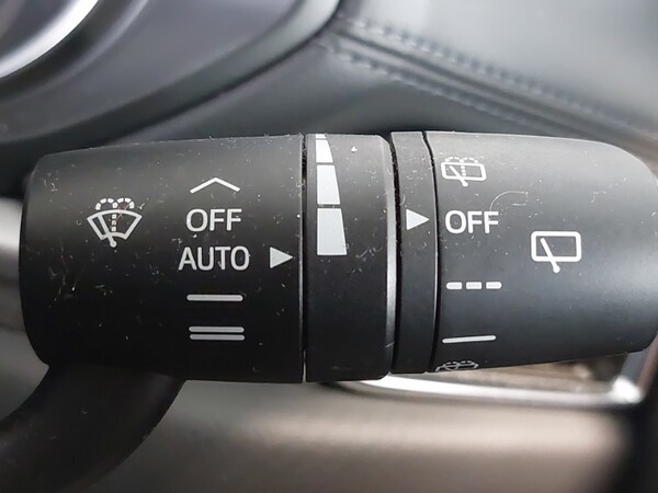 Used Mazda CX-5 2018 for sale - 76311501: Photo 18