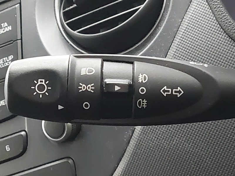 Used Hyundai i10 2017 for sale - 76846848: Photo 15