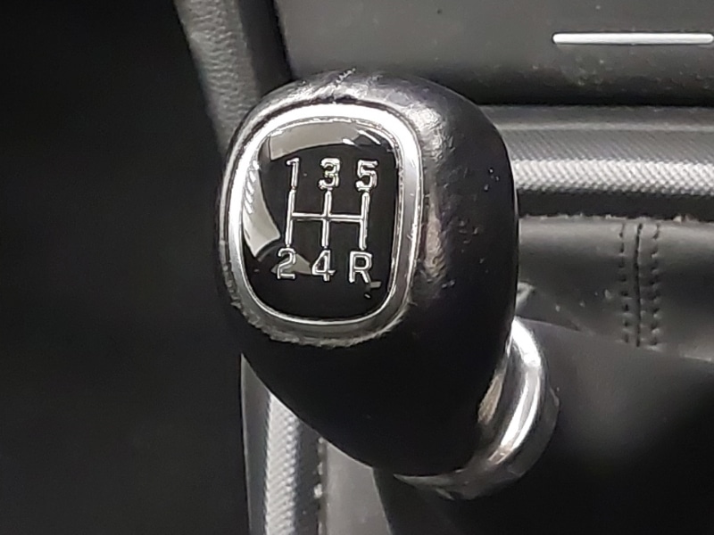 Used Hyundai i10 2017 for sale - 76846848: Photo 17