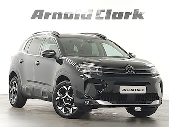 2025 - 1.5D Max Edition 5dr Auto