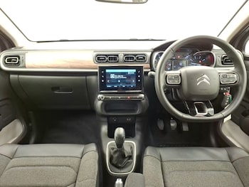 Used Citroen C3 2023 for sale - 79505765: Photo