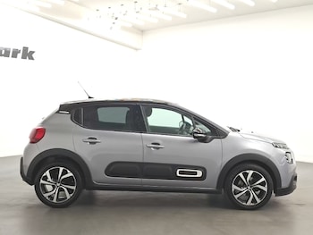 Used Citroen C3 2023 for sale - 79505765: Photo