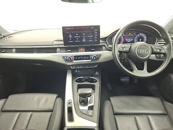 Used Audi A5 2023 for sale - 79356500: Photo